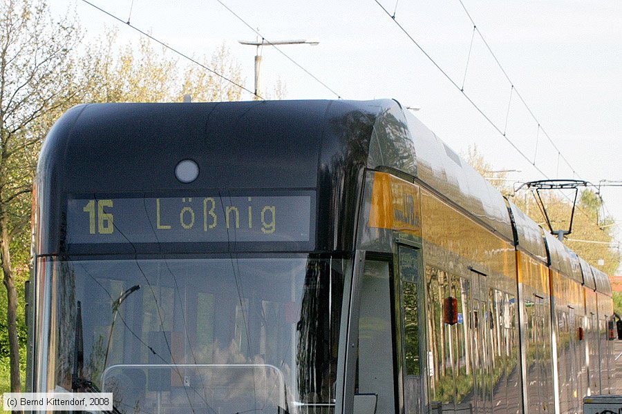 Straßenbahn Leipzig - 1210
/ Bild: leipzig1210_bk0805060008.jpg