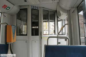 Bild: leipzig1204_bk1110050434.jpg - anklicken zum Vergrößern