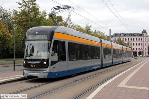 Bild: leipzig1211_bk1110050282.jpg - anklicken zum Vergrößern
