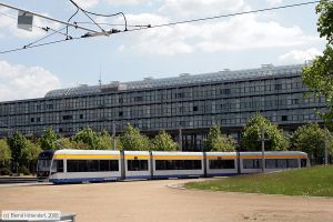 Bild: leipzig1212_bk0805070025.jpg - anklicken zum Vergrößern