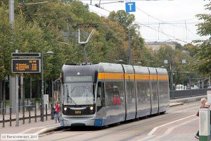 Bild: leipzig1213_bk1110050224.jpg - anklicken zum Vergrößern
