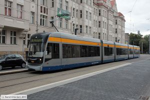 Bild: leipzig1213_bk1110050357.jpg - anklicken zum Vergrößern