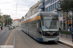 Bild: leipzig1215_bk1110050007.jpg - anklicken zum Vergrößern