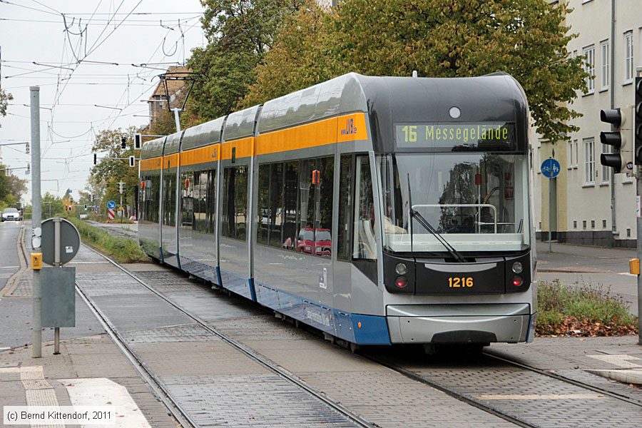 Straßenbahn Leipzig - 1216
/ Bild: leipzig1216_bk1110100004.jpg
