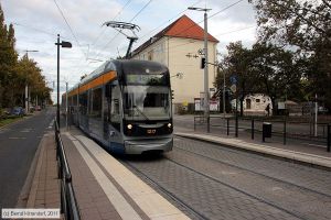 Bild: leipzig1217_bk1110050006.jpg - anklicken zum Vergrößern