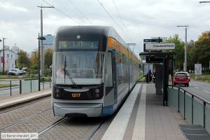 Bild: leipzig1217_bk1110050010.jpg - anklicken zum Vergrößern