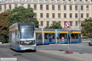 Bild: leipzig1217_bk1110060007.jpg - anklicken zum Vergrößern