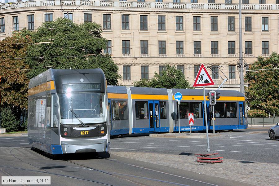 Straßenbahn Leipzig - 1217
/ Bild: leipzig1217_bk1110060007.jpg