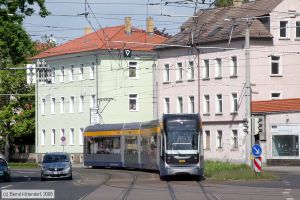Bild: leipzig1218_bk0805070045.jpg - anklicken zum Vergrößern