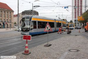 Bild: leipzig1218_bk1110100008.jpg - anklicken zum Vergrößern