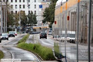 Bild: leipzig1218_cw1110080002.jpg - anklicken zum Vergrößern