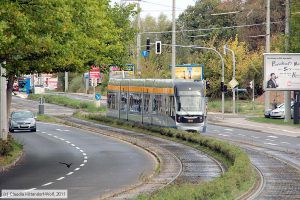 Bild: leipzig1218_cw1110080006.jpg - anklicken zum Vergrößern