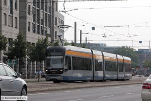 Bild: leipzig1219_bk1407280027.jpg - anklicken zum Vergrößern