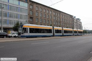 Bild: leipzig1219_bk1407280028.jpg - anklicken zum Vergrößern