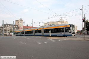 Bild: leipzig1219_bk1407280029.jpg - anklicken zum Vergrößern