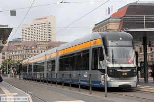 Bild: leipzig1219_bk1407300030.jpg - anklicken zum Vergrößern