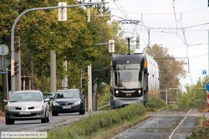 Bild: leipzig1219_cw1110080001.jpg - anklicken zum Vergrößern