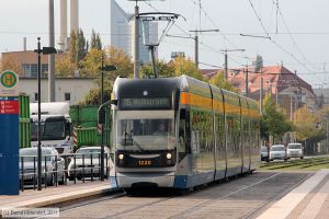 Bild: leipzig1220_bk1110050025.jpg - anklicken zum Vergrößern