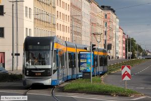 Bild: leipzig1220_bk1110050026.jpg - anklicken zum Vergrößern
