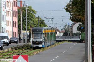 Bild: leipzig1220_bk1110050027.jpg - anklicken zum Vergrößern