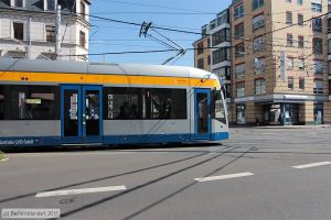 Bild: leipzig1220_bk1708070054.jpg - anklicken zum Vergrößern