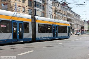 Bild: leipzig1220_bk1708070055.jpg - anklicken zum Vergrößern