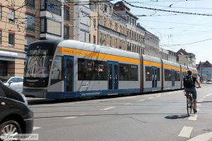 Bild: leipzig1220_bk1708070056.jpg - anklicken zum Vergrößern