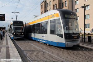 Bild: leipzig1220_cw1110050019.jpg - anklicken zum Vergrößern