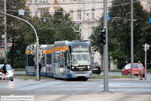 Bild: leipzig1220_cw1110050279.jpg - anklicken zum Vergrößern