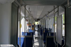 Bild: leipzig1222_bk0805060001.jpg - anklicken zum Vergrößern