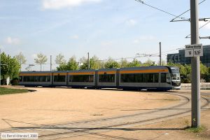 Bild: leipzig1222_bk0805060002.jpg - anklicken zum Vergrößern