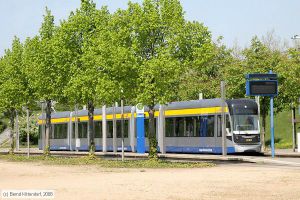 Bild: leipzig1222_bk0805060004.jpg - anklicken zum Vergrößern