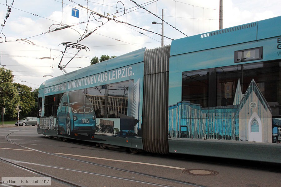 Straßenbahn Leipzig - 1222
/ Bild: leipzig1222_bk1708060330.jpg