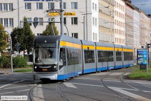Bild: leipzig1223_bk1110050024.jpg - anklicken zum Vergrößern