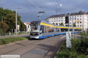 Bild: leipzig1223_cw1110050017.jpg - anklicken zum Vergrößern