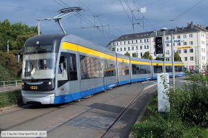 Bild: leipzig1223_cw1110050018.jpg - anklicken zum Vergrößern