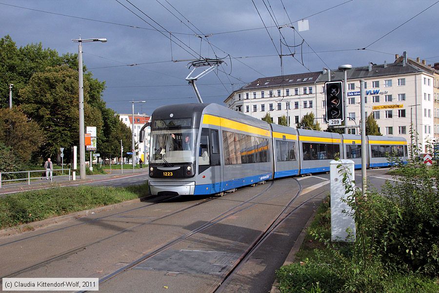 Straßenbahn Leipzig - 1223
/ Bild: leipzig1223_cw1110050017.jpg