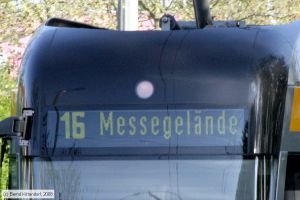 Bild: leipzig1224_bk0805060010.jpg - anklicken zum Vergrößern
