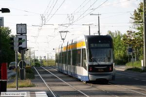 Bild: leipzig1224_bk0805060012.jpg - anklicken zum Vergrößern