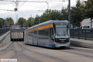Bild: leipzig1224_bk1110050302.jpg - anklicken zum Vergrößern