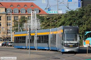 Bild: leipzig1224_bk1110060009.jpg - anklicken zum Vergrößern