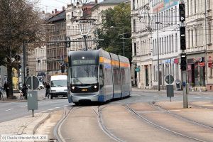 Bild: leipzig1224_cw1110050149.jpg - anklicken zum Vergrößern