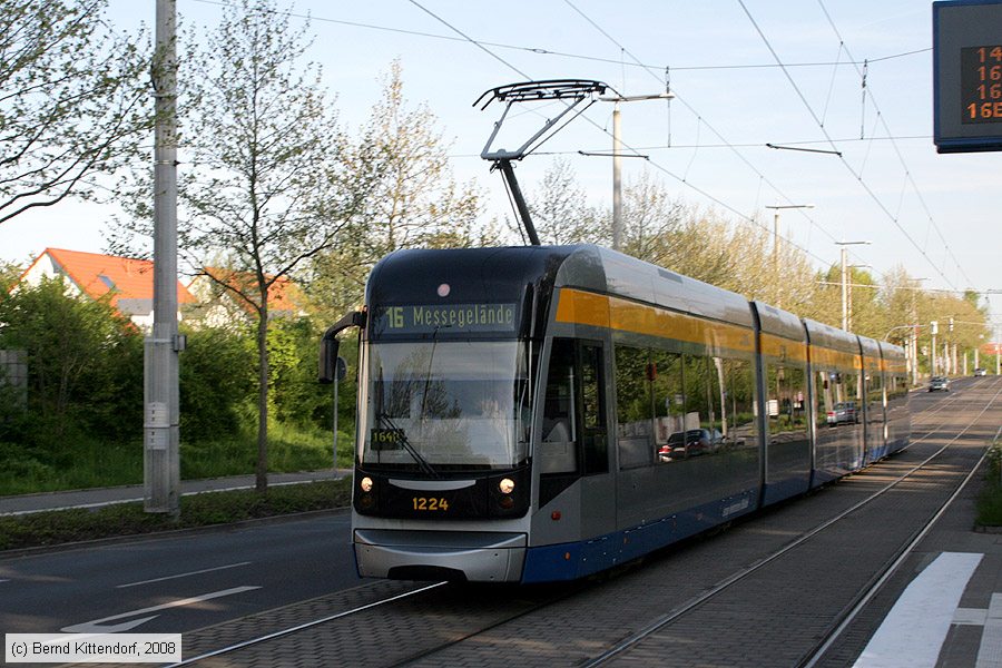 Straßenbahn Leipzig - 1224
/ Bild: leipzig1224_bk0805060011.jpg