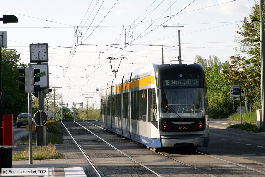 Straßenbahn Leipzig - 1224
/ Bild: leipzig1224_bk0805060012.jpg