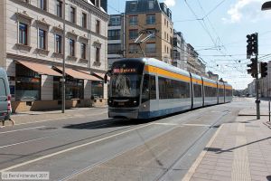 Bild: leipzig1226_bk1708070073.jpg - anklicken zum Vergrößern
