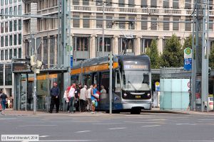 Bild: leipzig1231_bk1407280037.jpg - anklicken zum Vergrößern
