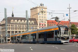 Bild: leipzig1231_bk1407280039.jpg - anklicken zum Vergrößern