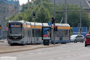 Bild: leipzig1231_bk1407280040.jpg - anklicken zum Vergrößern