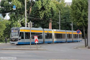 Bild: leipzig1231_bk1708060313.jpg - anklicken zum Vergrößern