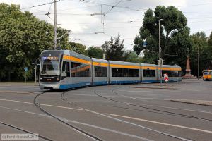 Bild: leipzig1232_bk1708060337.jpg - anklicken zum Vergrößern